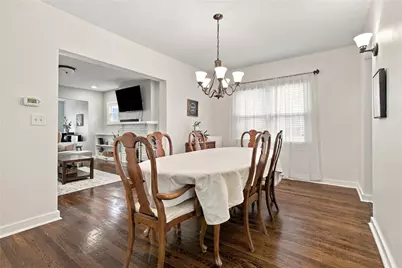 125 State St, Baden, PA 15005 - Photo 9