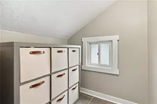 125 State St, Baden, PA 15005 - Photo 21