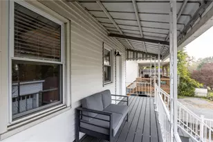 125 State St, Baden, PA 15005 - Photo 13