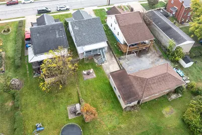 125 State St, Baden, PA 15005 - Photo 25
