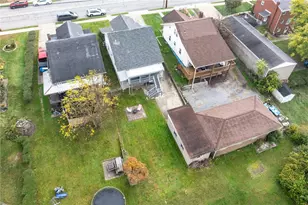 125 State St, Baden, PA 15005 - Photo 25