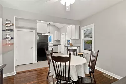 125 State St, Baden, PA 15005 - Photo 11