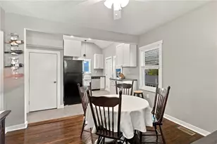 125 State St, Baden, PA 15005 - Photo 11