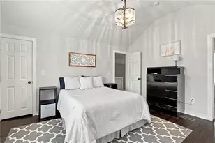 125 State St, Baden, PA 15005 - Photo 15