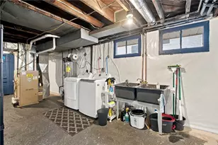 125 State St, Baden, PA 15005 - Photo 29