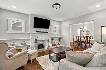 125 State St, Baden, PA 15005 - Photo 5