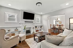 125 State St, Baden, PA 15005 - Photo 5