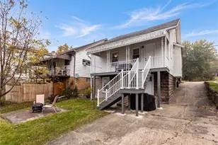 125 State St, Baden, PA 15005 - Photo 23