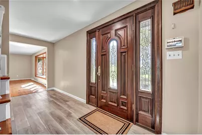 219 Main Entrance Dr, Pittsburgh, PA 15228 - Photo 3