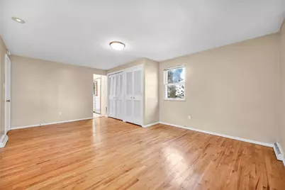 219 Main Entrance Dr, Pittsburgh, PA 15228 - Photo 21