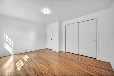 219 Main Entrance Dr, Pittsburgh, PA 15228 - Photo 27