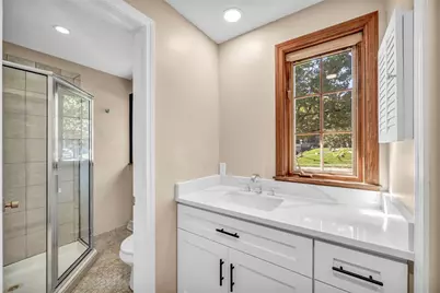 219 Main Entrance Dr, Pittsburgh, PA 15228 - Photo 23