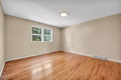 219 Main Entrance Dr, Pittsburgh, PA 15228 - Photo 35