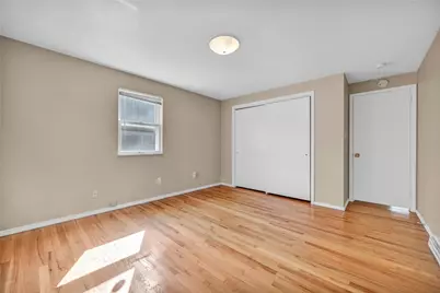 219 Main Entrance Dr, Pittsburgh, PA 15228 - Photo 31