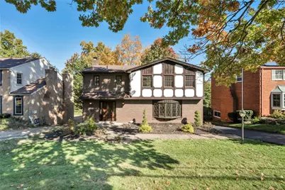 219 Main Entrance Dr, Pittsburgh, PA 15228 - Photo 43