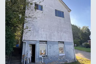 [Address not provided], Glassport, PA 15045 - Photo 1