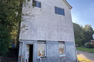 [Address not provided], Glassport, PA 15045 - Photo 1