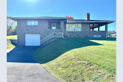 204 Frisbee Ave, Connellsville, PA 15425 - Photo 25