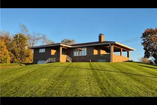 204 Frisbee Ave, Connellsville, PA 15425 - Photo 1