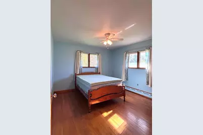 204 Frisbee Ave, Connellsville, PA 15425 - Photo 19