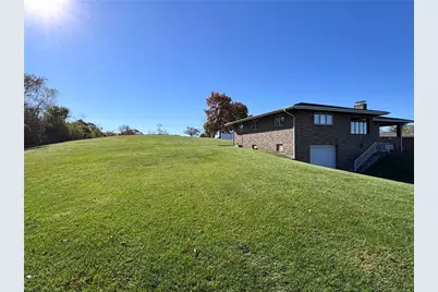 204 Frisbee Ave, Connellsville, PA 15425 - Photo 27