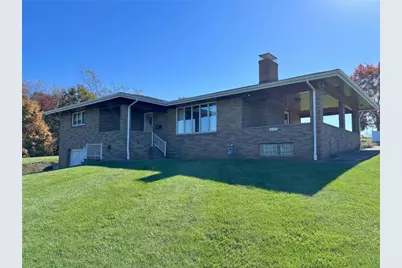 204 Frisbee Ave, Connellsville, PA 15425 - Photo 33