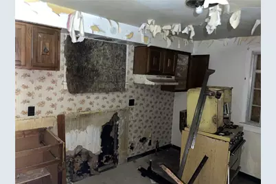 [Address not provided], Clairton, PA 15025 - Photo 5