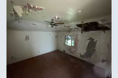 [Address not provided], Clairton, PA 15025 - Photo 9