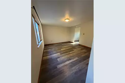 1199 Lynn St #3, Hopewell Township, PA 15001 - Photo 3