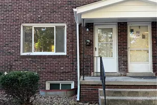 1199 Lynn St, Hopewell Township, PA 15001 - Photo 1