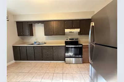 1199 Lynn St #3, Hopewell Township, PA 15001 - Photo 5