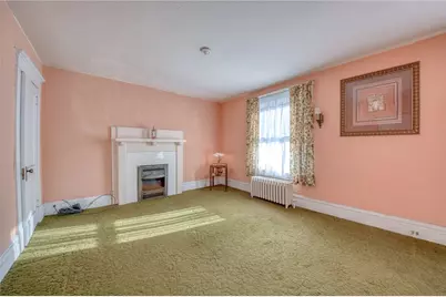 401 N Monongahela Ave, Glassport, PA 15045 - Photo 19