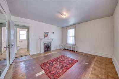401 N Monongahela Ave, Glassport, PA 15045 - Photo 23