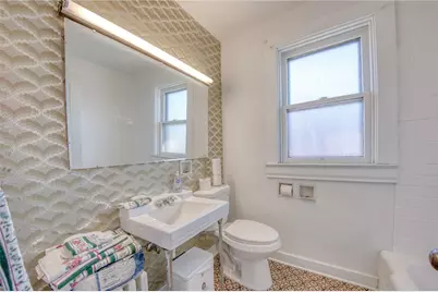 401 N Monongahela Ave, Glassport, PA 15045 - Photo 27