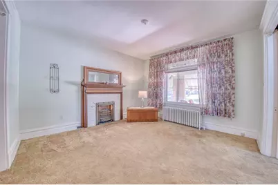 401 N Monongahela Ave, Glassport, PA 15045 - Photo 31