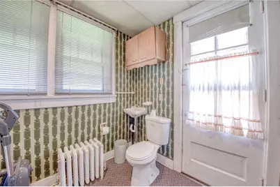 401 N Monongahela Ave, Glassport, PA 15045 - Photo 37