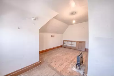 401 N Monongahela Ave, Glassport, PA 15045 - Photo 15