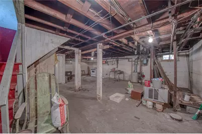 401 N Monongahela Ave, Glassport, PA 15045 - Photo 39