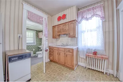 401 N Monongahela Ave, Glassport, PA 15045 - Photo 35