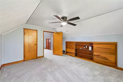 100 Spruce Street, Jeannette, PA 15644 - Photo 33