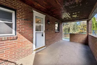 100 Spruce Street, Jeannette, PA 15644 - Photo 3