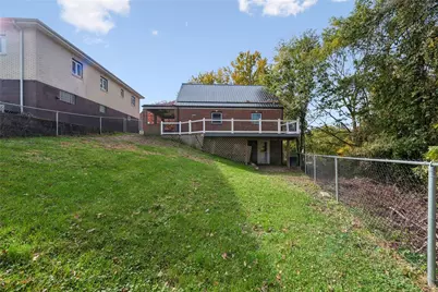 100 Spruce Street, Jeannette, PA 15644 - Photo 37
