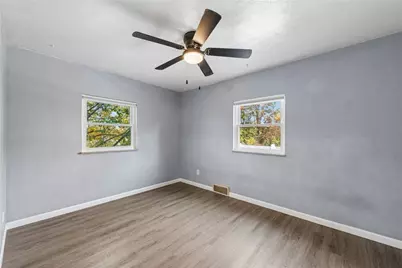 100 Spruce Street, Jeannette, PA 15644 - Photo 27