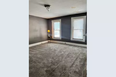 143 Warden Street, Pittsburgh, PA 15220 - Photo 11
