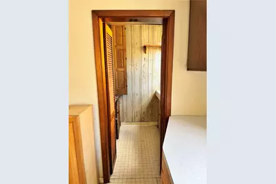 143 Warden Street, Pittsburgh, PA 15220 - Photo 9