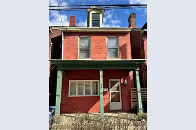 143 Warden Street, Pittsburgh, PA 15220 - Photo 1
