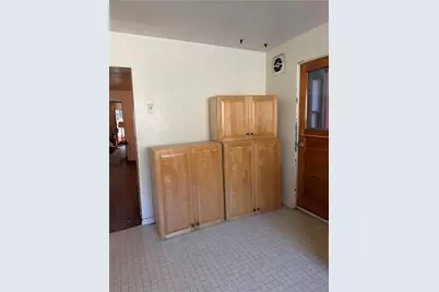 143 Warden Street, Pittsburgh, PA 15220 - Photo 19