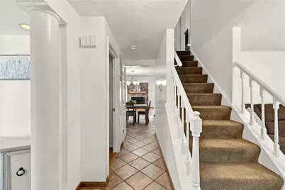 5940 Dalmation Dr, Bethel Park, PA 15102 - Photo 5