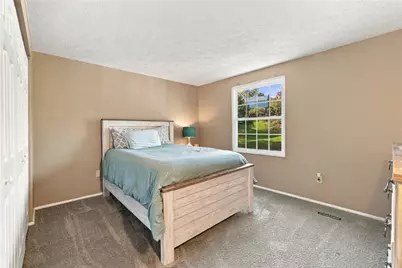 5940 Dalmation Dr, Bethel Park, PA 15102 - Photo 37