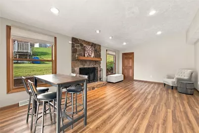 5940 Dalmation Dr, Bethel Park, PA 15102 - Photo 41